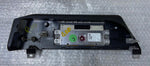 Load image into Gallery viewer, BMW 3 G20 CENTRAL MONITOR DISPLAY SCREEN NAVIGATION 10,25&quot; RHD 8798744 USED
