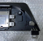 Load image into Gallery viewer, BMW 3 G20 CENTRAL MONITOR DISPLAY SCREEN NAVIGATION 10,25&quot; RHD 8798744 USED
