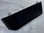 Load image into Gallery viewer, BMW 3 G20 CENTRAL MONITOR DISPLAY SCREEN NAVIGATION 10,25&quot; RHD 8798744 USED
