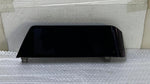 Load image into Gallery viewer, BMW 3 G20 CENTRAL MONITOR DISPLAY SCREEN NAVIGATION 10,25&quot; RHD 8798744 USED
