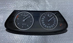 Load image into Gallery viewer, OEM BMW X5 E70 2009 Diesel Speedometer Cockpit Cluster 9218633

