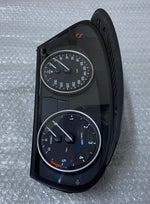 Load image into Gallery viewer, OEM BMW X5 E70 2009 Diesel Speedometer Cockpit Cluster 9218633
