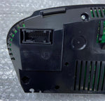 Load image into Gallery viewer, OEM BMW X5 E70 2009 Diesel Speedometer Cockpit Cluster 9218633
