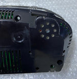 Load image into Gallery viewer, OEM BMW X5 E70 2009 Diesel Speedometer Cockpit Cluster 9218633
