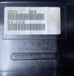 Load image into Gallery viewer, OEM BMW X5 E70 2009 Diesel Speedometer Cockpit Cluster 9218633
