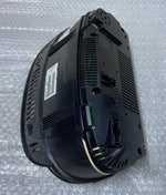 Load image into Gallery viewer, OEM BMW X5 E70 2009 Diesel Speedometer Cockpit Cluster 9218633
