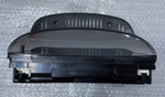 Load image into Gallery viewer, OEM BMW X5 E70 2009 Diesel Speedometer Cockpit Cluster 9218633
