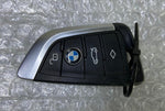 Load image into Gallery viewer, BMW F44 1 Series 118i B38 RHD ENGINE CONTROL UNIT SET ECU 1 Keys 5A57780 BOSCH
