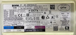 Load image into Gallery viewer, BMW F44 1 Series 118i B38 RHD ENGINE CONTROL UNIT SET ECU 1 Keys 5A57780 BOSCH
