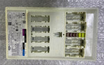 Load image into Gallery viewer, BMW F44 1 Series 118i B38 RHD ENGINE CONTROL UNIT SET ECU 1 Keys 5A57780 BOSCH

