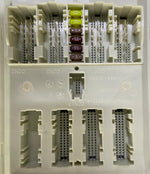 Load image into Gallery viewer, BMW F44 1 Series 118i B38 RHD ENGINE CONTROL UNIT SET ECU 1 Keys 5A57780 BOSCH
