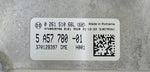 Load image into Gallery viewer, BMW F44 1 Series 118i B38 RHD ENGINE CONTROL UNIT SET ECU 1 Keys 5A57780 BOSCH
