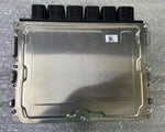 Load image into Gallery viewer, BMW F44 1 Series 118i B38 RHD ENGINE CONTROL UNIT SET ECU 1 Keys 5A57780 BOSCH
