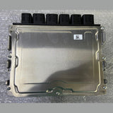 BMW F44 1 Series 118i B38 RHD ENGINE CONTROL UNIT SET ECU 1 Keys 5A57780 BOSCH