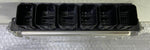 Load image into Gallery viewer, BMW F44 1 Series 118i B38 RHD ENGINE CONTROL UNIT SET ECU 1 Keys 5A57780 BOSCH
