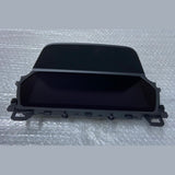 OEM BMW 2er Gran Coupé F44 Kombiinstrument Tacho 5A5A9F6 BOSCH