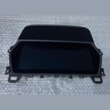 OEM BMW 2er Gran Coupé F44 Kombiinstrument Tacho 5A5A9F6 BOSCH