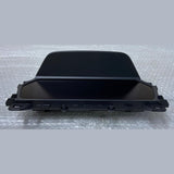 OEM BMW 2er Gran Coupé F44 Kombiinstrument Tacho 5A5A9F6 BOSCH