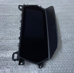 Load image into Gallery viewer, OEM BMW 2 Gran Coupe F44 Instrument Cluster Speedometer 5A5A9F6 BOSCH
