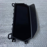 OEM BMW 2er Gran Coupé F44 Kombiinstrument Tacho 5A5A9F6 BOSCH