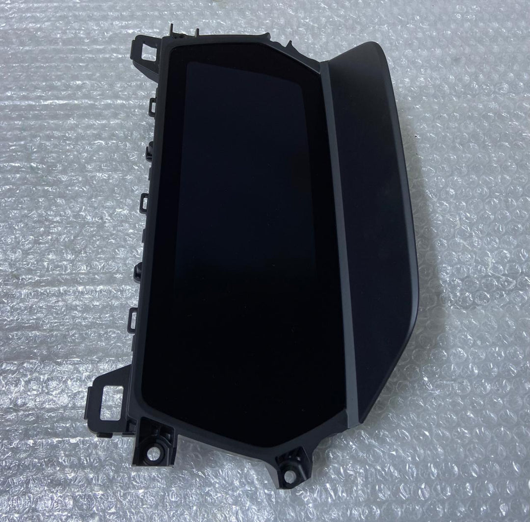 OEM BMW 2 Gran Coupe F44 Instrument Cluster Speedometer 5A5A9F6 BOSCH