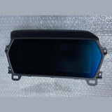 OEM BMW 2er Gran Coupé F44 Kombiinstrument Tacho 5A5A9F6 BOSCH