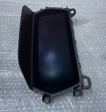 Load image into Gallery viewer, OEM BMW 2 Gran Coupe F44 Instrument Cluster Speedometer 5A5A9F6 BOSCH
