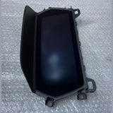 OEM BMW 2er Gran Coupé F44 Kombiinstrument Tacho 5A5A9F6 BOSCH