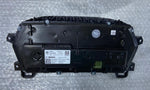 Load image into Gallery viewer, OEM BMW 2 Gran Coupe F44 Instrument Cluster Speedometer 5A5A9F6 BOSCH
