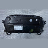OEM BMW 2er Gran Coupé F44 Kombiinstrument Tacho 5A5A9F6 BOSCH