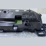 OEM BMW 2er Gran Coupé F44 Kombiinstrument Tacho 5A5A9F6 BOSCH