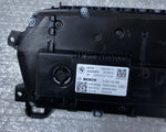 Load image into Gallery viewer, OEM BMW 2 Gran Coupe F44 Instrument Cluster Speedometer 5A5A9F6 BOSCH
