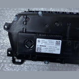 OEM BMW 2er Gran Coupé F44 Kombiinstrument Tacho 5A5A9F6 BOSCH
