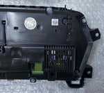 Load image into Gallery viewer, OEM BMW 2 Gran Coupe F44 Instrument Cluster Speedometer 5A5A9F6 BOSCH
