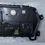 OEM BMW 2er Gran Coupé F44 Kombiinstrument Tacho 5A5A9F6 BOSCH