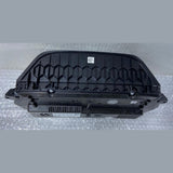 OEM BMW 2er Gran Coupé F44 Kombiinstrument Tacho 5A5A9F6 BOSCH