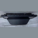 OEM BMW 2er Gran Coupé F44 Kombiinstrument Tacho 5A5A9F6 BOSCH