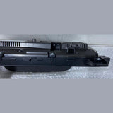 OEM BMW 2er Gran Coupé F44 Kombiinstrument Tacho 5A5A9F6 BOSCH