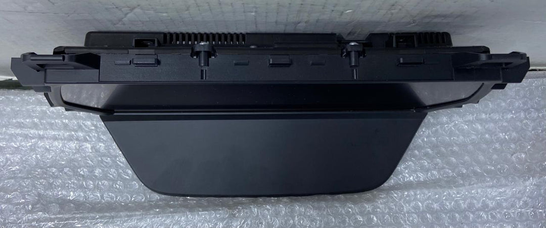 OEM BMW 2 Gran Coupe F44 Instrument Cluster Speedometer 5A5A9F6 BOSCH