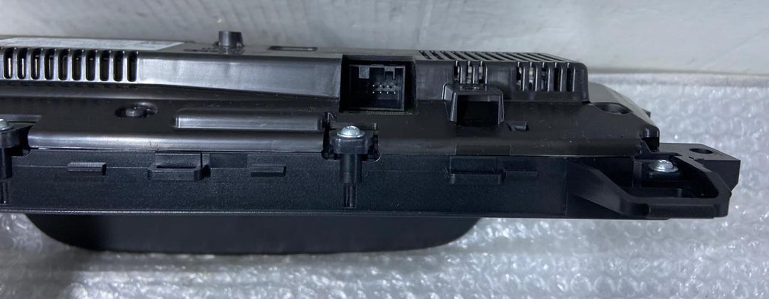 OEM BMW 2 Gran Coupe F44 Instrument Cluster Speedometer 5A5A9F6 BOSCH