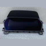 OEM BMW 2er Gran Coupé F44 Kombiinstrument Tacho 5A5A9F6 BOSCH