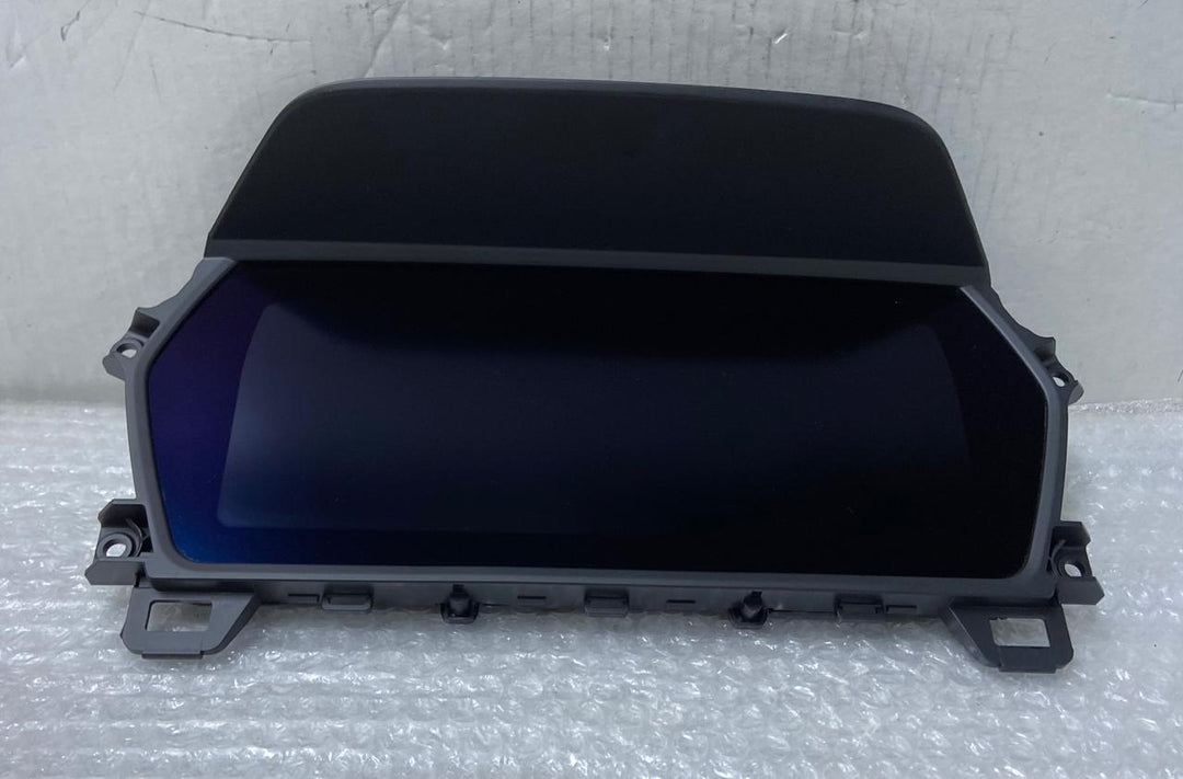 OEM BMW 2 Gran Coupe F44 Instrument Cluster Speedometer 5A5A9F6 BOSCH