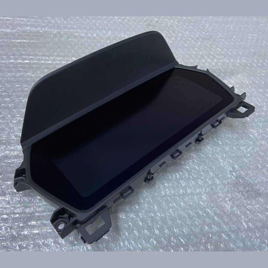 OEM BMW 2er Gran Coupé F44 Kombiinstrument Tacho 5A5A9F6 BOSCH