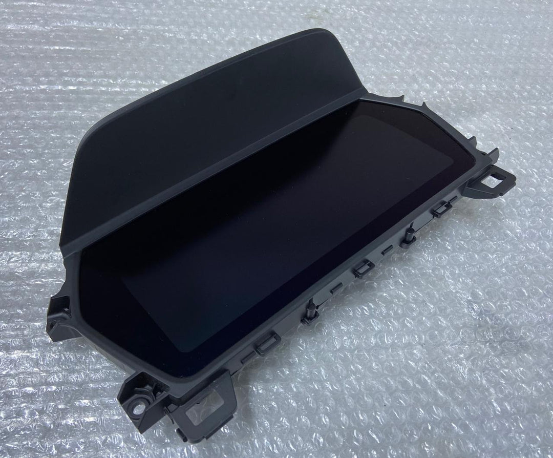 OEM BMW 2 Gran Coupe F44 Instrument Cluster Speedometer 5A5A9F6 BOSCH