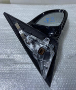 Load image into Gallery viewer, ✨ OEM BMW G07 X7 Right Side Mirror – Black – LHD (Left-Hand Drive) ✨
