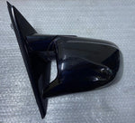 Load image into Gallery viewer, ✨ OEM BMW G07 X7 Right Side Mirror – Black – LHD (Left-Hand Drive) ✨
