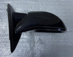 Load image into Gallery viewer, ✨ OEM BMW G07 X7 Right Side Mirror – Black – LHD (Left-Hand Drive) ✨
