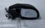 Load image into Gallery viewer, ✨ OEM BMW G07 X7 Right Side Mirror – Black – LHD (Left-Hand Drive) ✨
