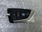 Load image into Gallery viewer, OEM BMW B58D G26 ENGINE CONTROL UNIT DME ECU SET 5A45F59 BOSCH
