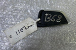 Load image into Gallery viewer, OEM BMW B58D G26 ENGINE CONTROL UNIT DME ECU SET 5A45F59 BOSCH
